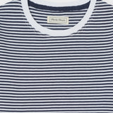 Knitted Jumpsuit (GJSK-19)