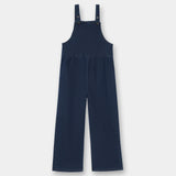 Knitted Jumpsuit (GJSK-19)