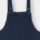 Knitted Jumpsuit (GJSK-19)