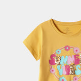 Graphic T-Shirt (GJT-491)