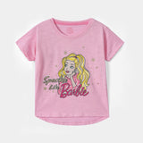 Graphic T-Shirt (GJT-514)