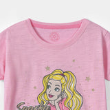 Graphic T-Shirt (GJT-514)