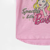 Graphic T-Shirt (GJT-514)