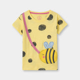 Graphic T-Shirt (GJT-517)