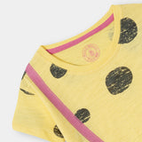 Graphic T-Shirt (GJT-517)