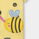 Graphic T-Shirt (GJT-517)