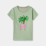 Graphic T-Shirt (GJT-522)