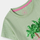 Graphic T-Shirt (GJT-522)