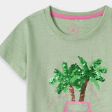 Graphic T-Shirt (GJT-522)