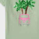 Graphic T-Shirt (GJT-522)