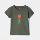 Graphic T-Shirt (GJT-527)