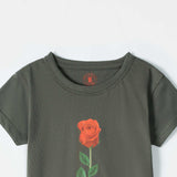 Graphic T-Shirt (GJT-527)