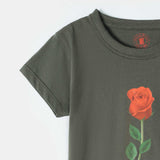 Graphic T-Shirt (GJT-527)