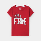 Graphic T-Shirt (GJT-530)