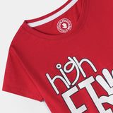 Graphic T-Shirt (GJT-530)