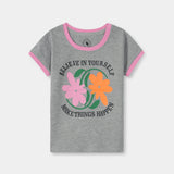 Graphic T-Shirt (GJT-531)