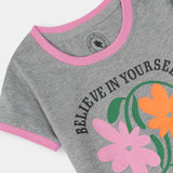 Graphic T-Shirt (GJT-531)