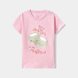 Graphic T-Shirt (GJT-532)