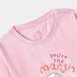 Graphic T-Shirt (GJT-532)