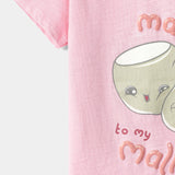 Graphic T-Shirt (GJT-532)