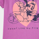 Graphic T-Shirt (GJT-533)