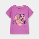 Graphic T-Shirt (GJT-533)