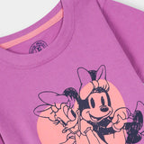 Graphic T-Shirt (GJT-533)