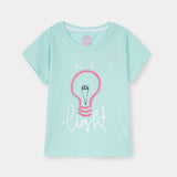 Graphic T-Shirt (GJT-535)