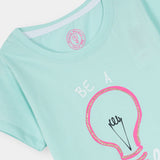 Graphic T-Shirt (GJT-535)