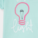 Graphic T-Shirt (GJT-535)