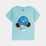 Graphic T-Shirt (GJT-536)