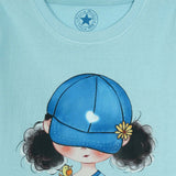 Graphic T-Shirt (GJT-536)