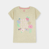 Graphic T-Shirt (GJT-537)