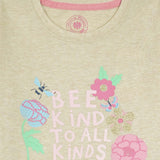 Graphic T-Shirt (GJT-537)