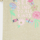 Graphic T-Shirt (GJT-537)