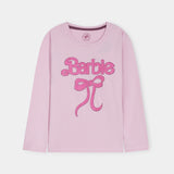 Graphic T-Shirt (GJT-538)