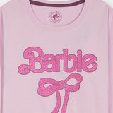 Graphic T-Shirt (GJT-538)