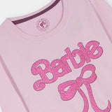 Graphic T-Shirt (GJT-538)