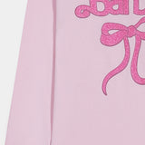 Graphic T-Shirt (GJT-538)