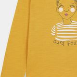 Graphic T-Shirt (GJT-539)