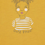 Graphic T-Shirt (GJT-539)