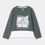 Graphic T-Shirt (GJT-540)