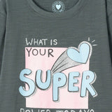 Graphic T-Shirt (GJT-540)