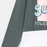 Graphic T-Shirt (GJT-540)