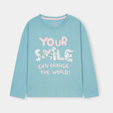 Graphic T-Shirt (GJT-542)