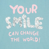 Graphic T-Shirt (GJT-542)