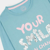 Graphic T-Shirt (GJT-542)