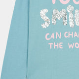 Graphic T-Shirt (GJT-542)