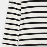 Y/D Ribbed T-Shirt (GJT-544)