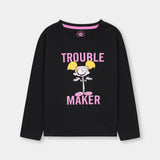 Graphic T-Shirt (GJT-545)